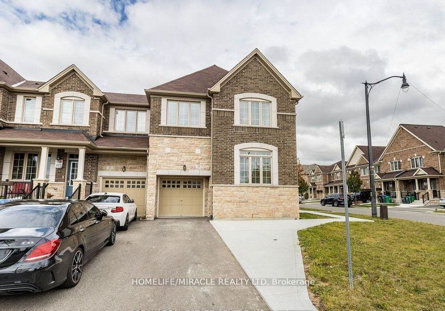 55-zelda-road-e-brampton-ontario-w12706742