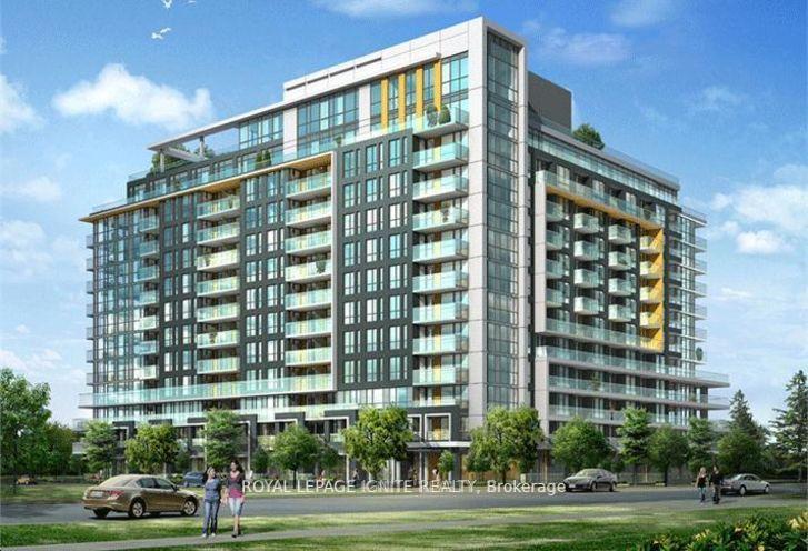 80-esther-lorrie-drive-etobicoke-ontario-w12706744