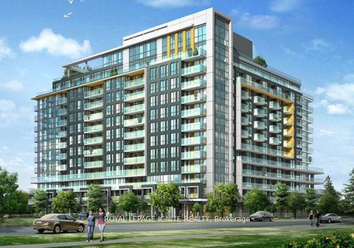 80-esther-lorrie-drive-etobicoke-ontario-w12706744