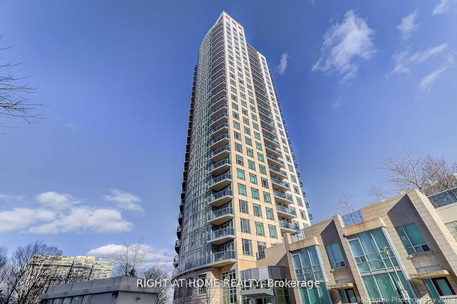 90-absolute-avenue-mississauga-ontario-w12706778