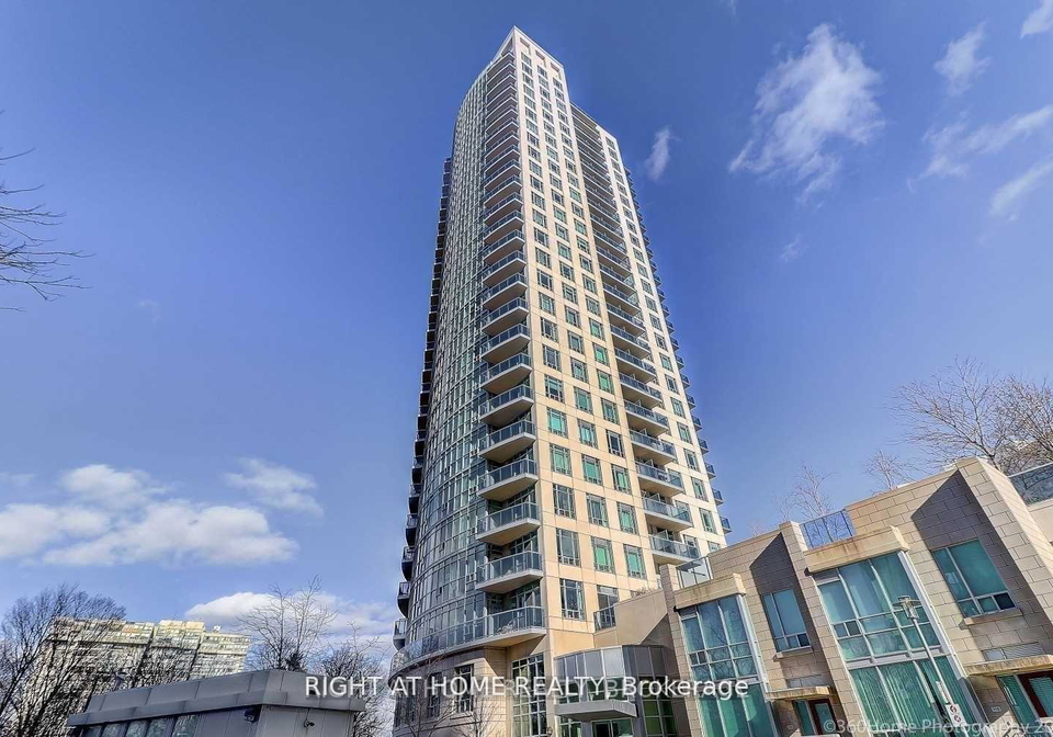 90-absolute-avenue-mississauga-ontario-w12706778