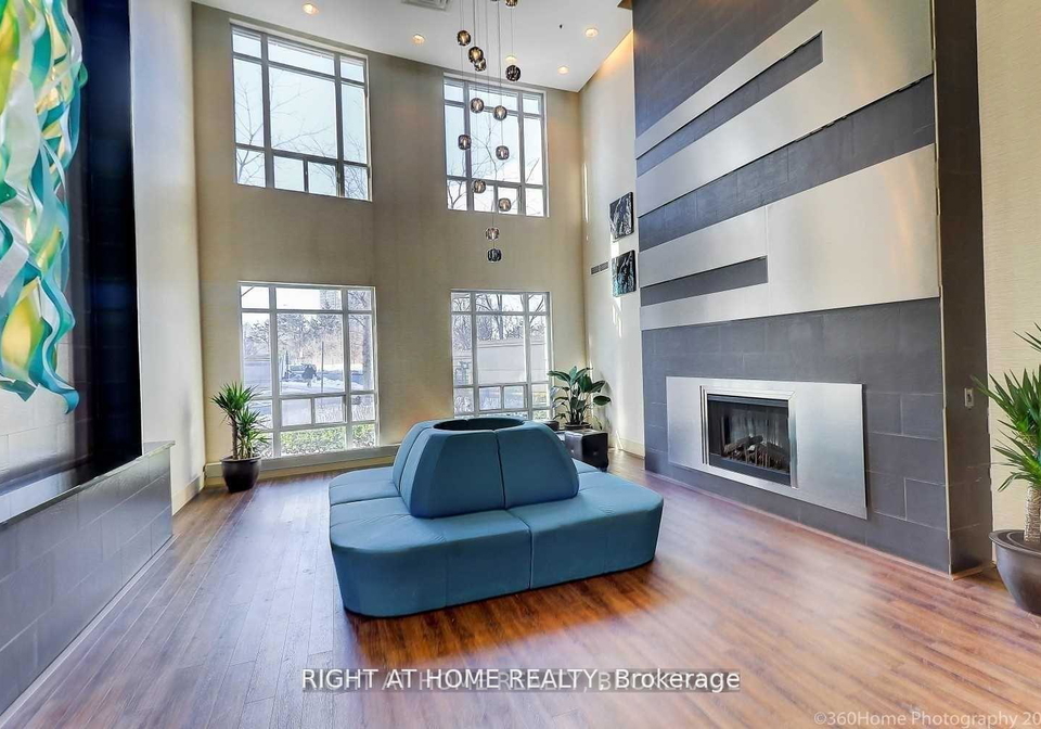 90-absolute-avenue-mississauga-ontario-w12706778