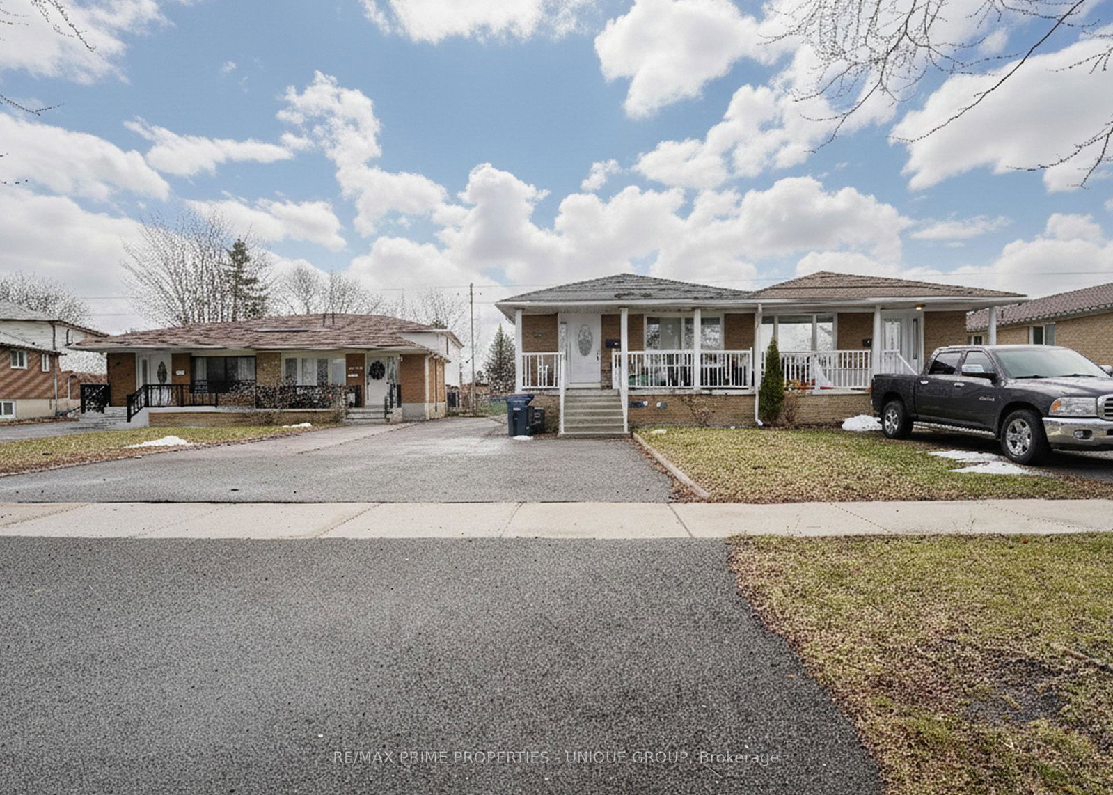 7001-chigwel-court-mississauga-ontario-w12706780