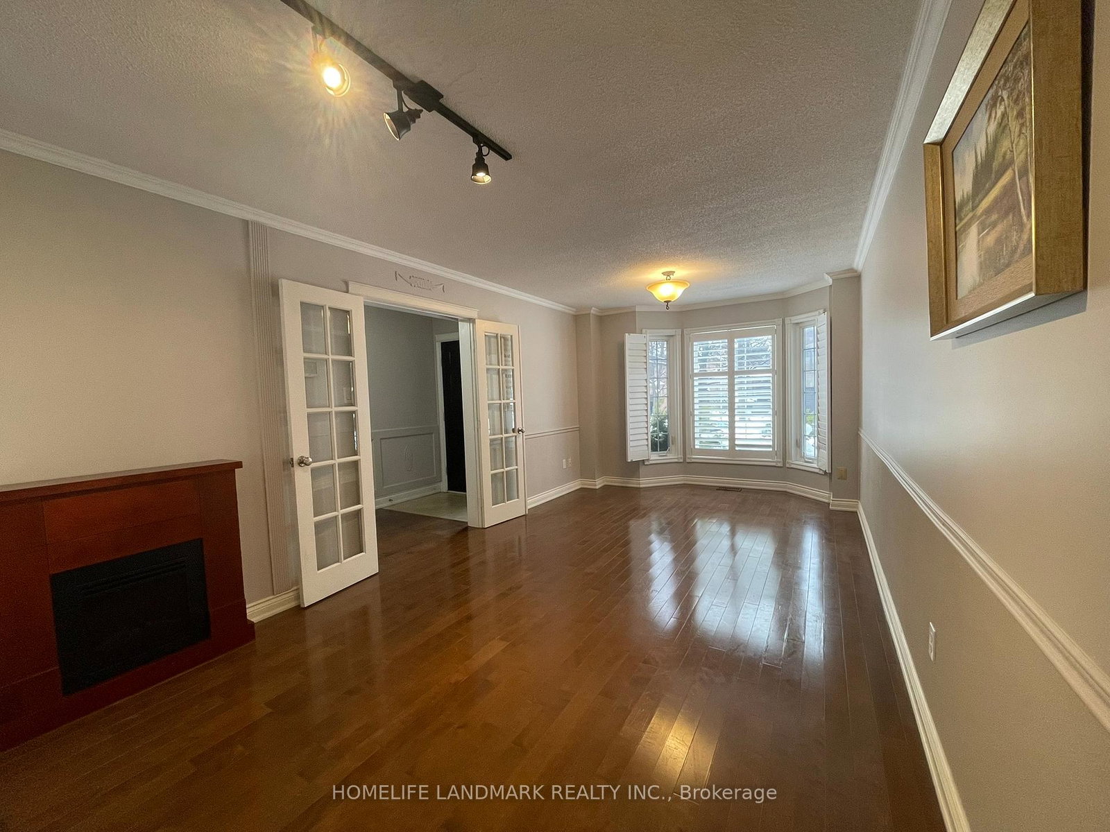 2194-oak-bliss-crescent-oakville-ontario-w12706784