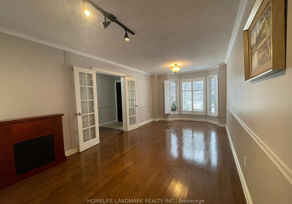 2194-oak-bliss-crescent-oakville-ontario-w12706784