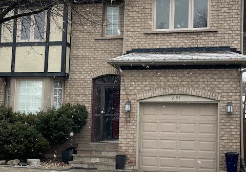 2194-oak-bliss-crescent-oakville-ontario-w12706784