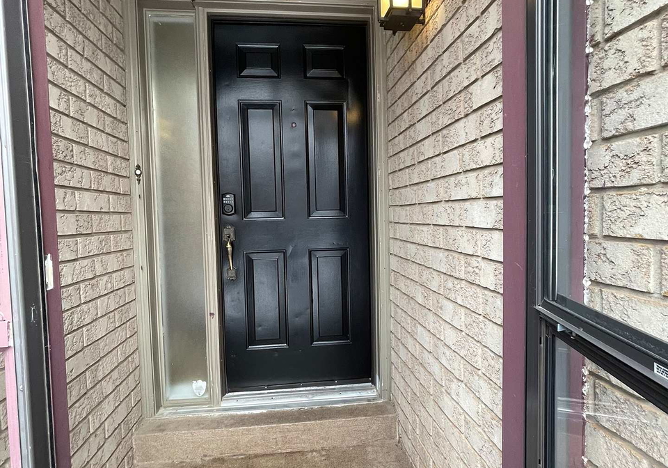 2194-oak-bliss-crescent-oakville-ontario-w12706784