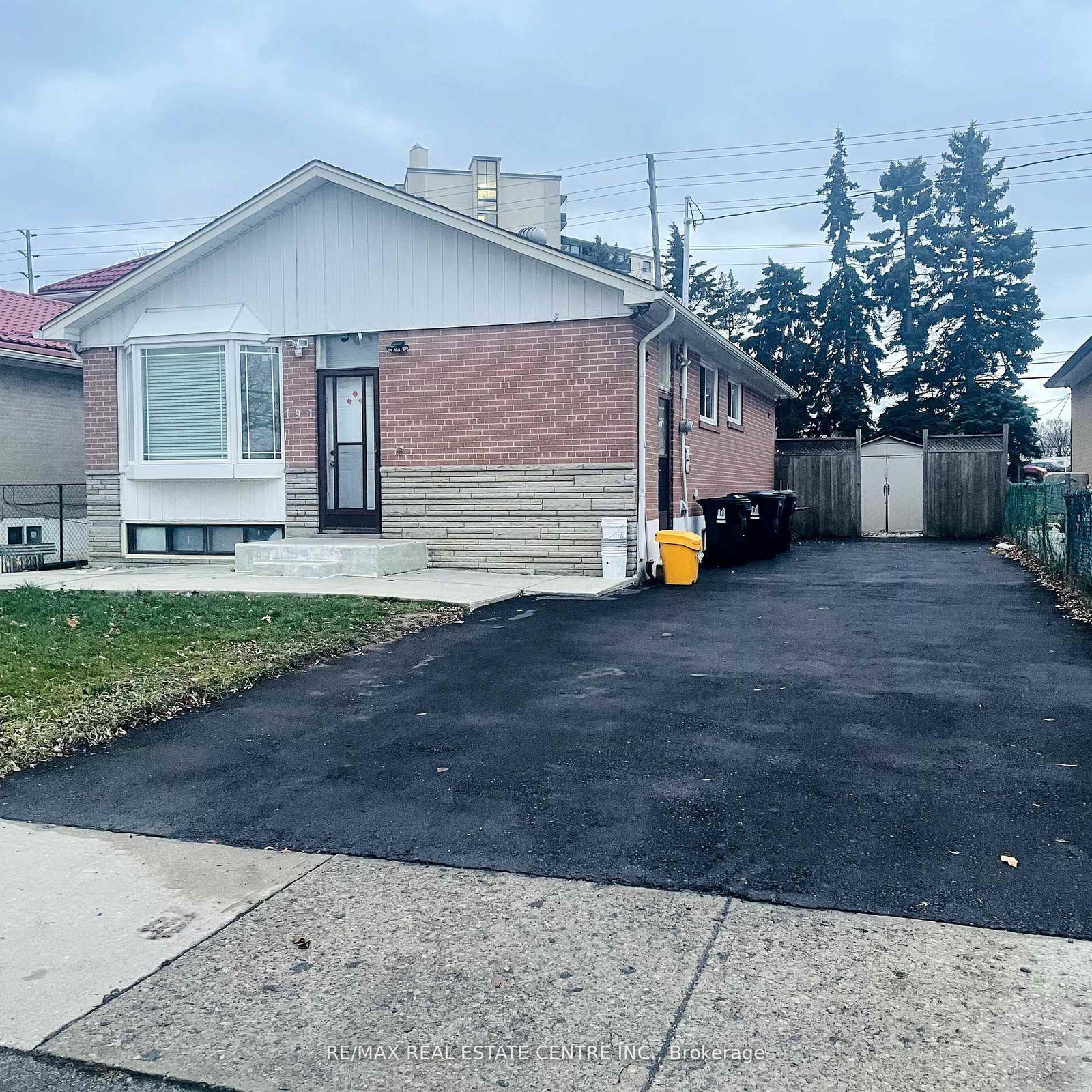 191-taysham-crescent-etobicoke-ontario-w12706792