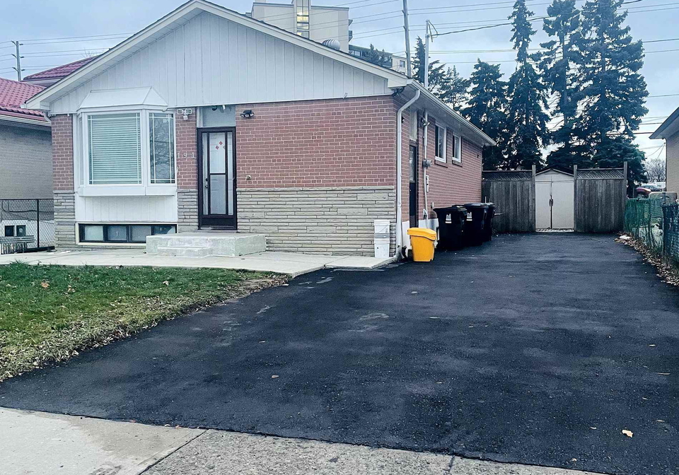 191-taysham-crescent-etobicoke-ontario-w12706792