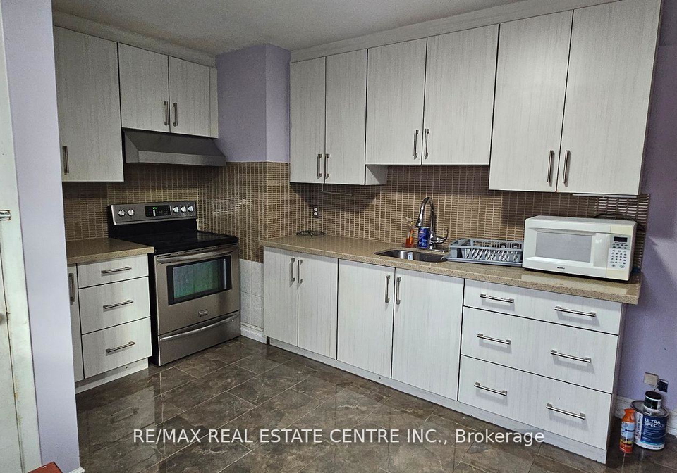191-taysham-crescent-etobicoke-ontario-w12706792