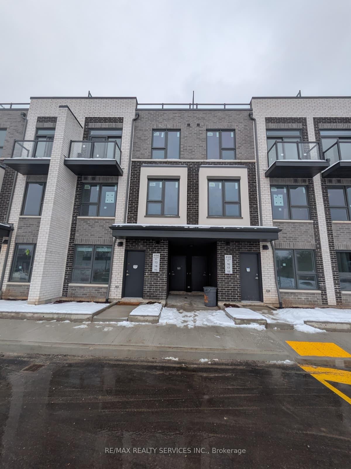 498-plains-road-e-burlington-ontario-w12706836