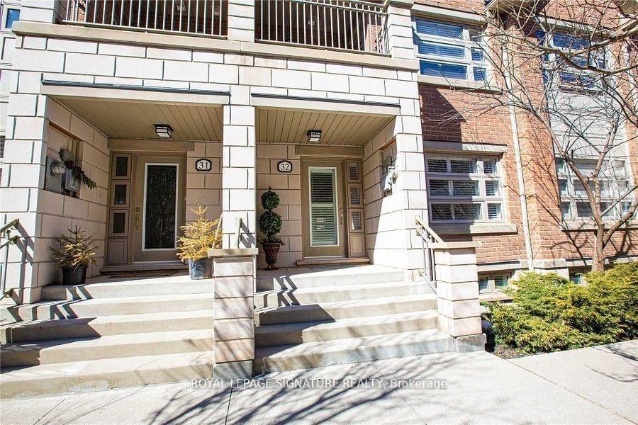2460-prince-michael-and-dundas-drive-oakville-ontario-w12706850