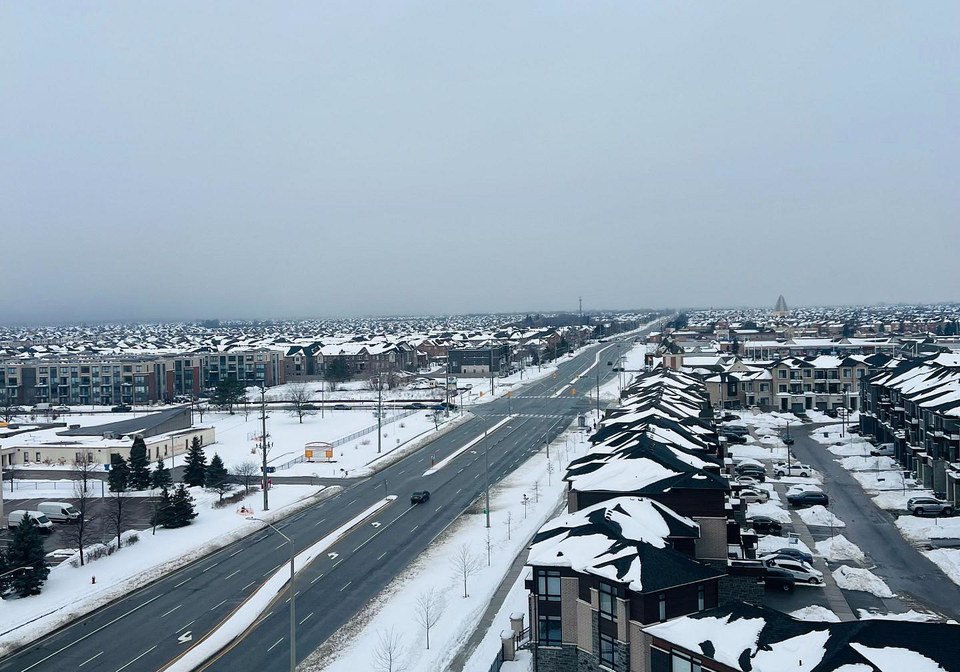 15-skyridge-drive-brampton-ontario-w12706870