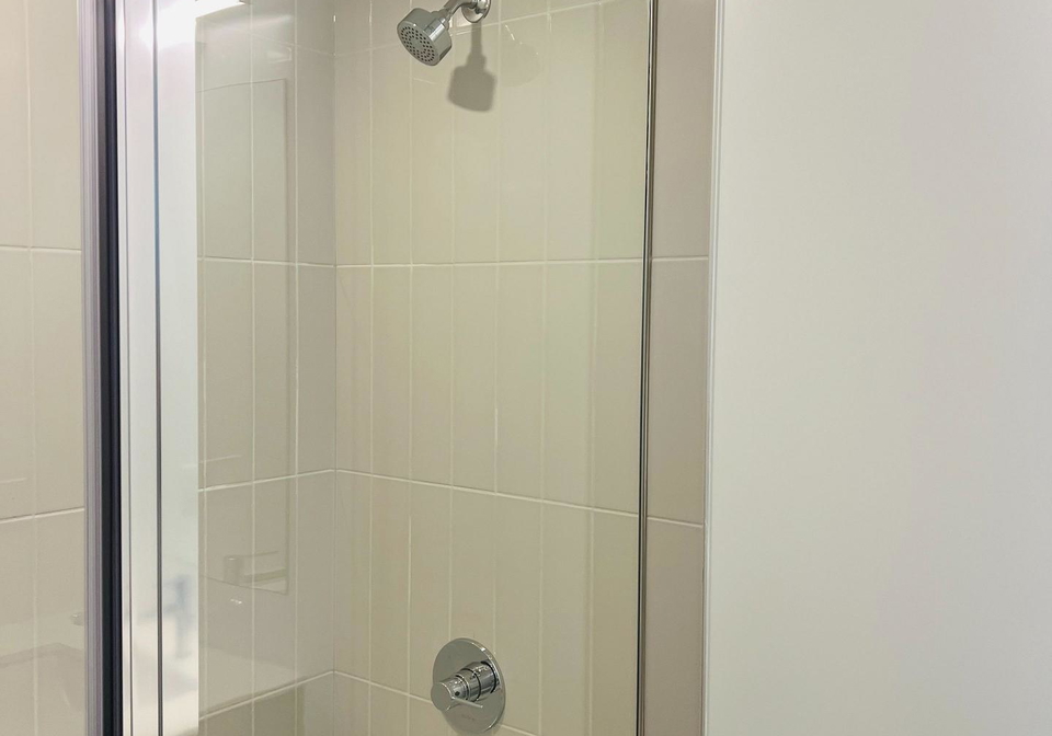 15-skyridge-drive-brampton-ontario-w12706870