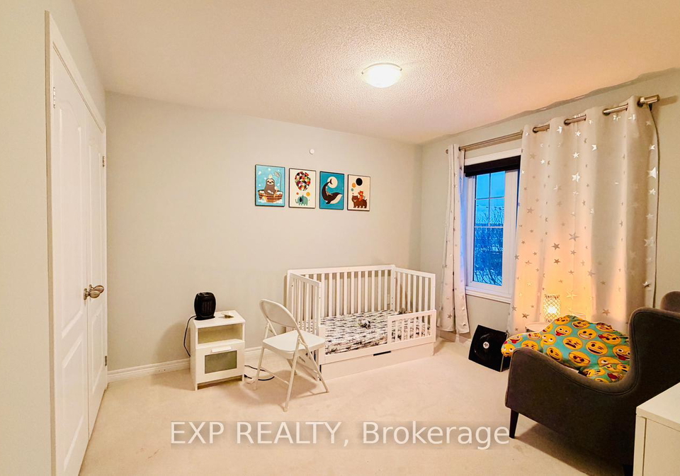 3275-stalybridge-drive-oakville-ontario-w12706876