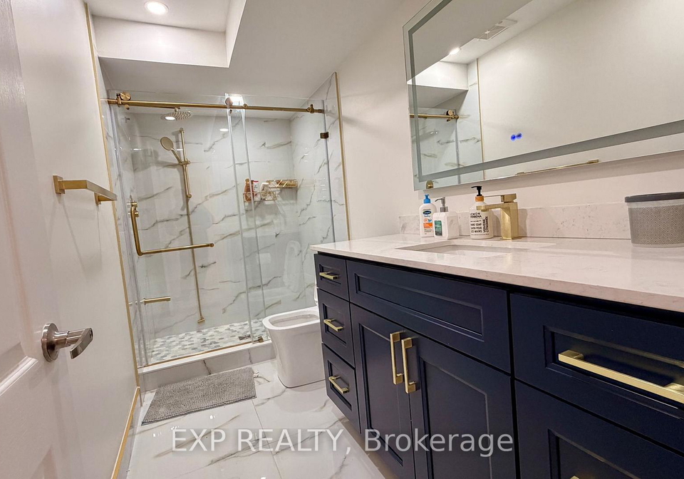 3275-stalybridge-drive-oakville-ontario-w12706876