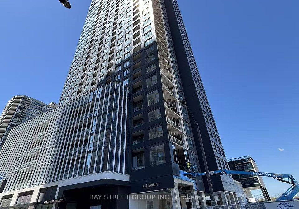 395-square-one-drive-mississauga-ontario-w12706878