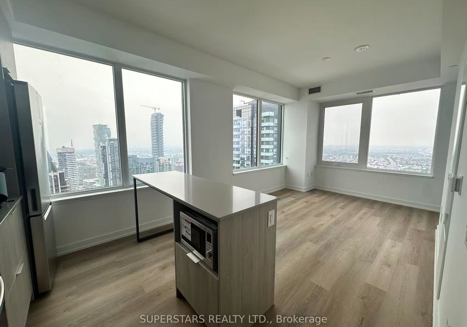 395-square-one-drive-mississauga-ontario-w12706890