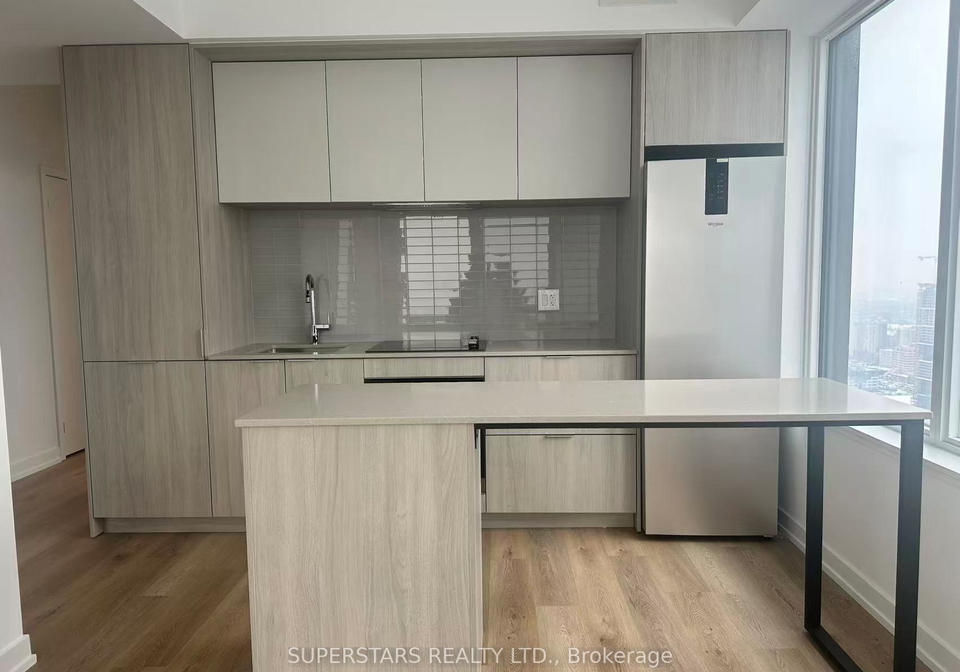 395-square-one-drive-mississauga-ontario-w12706890