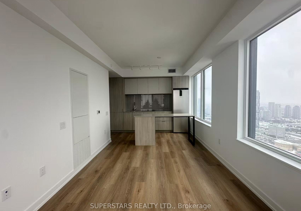 395-square-one-drive-mississauga-ontario-w12706890