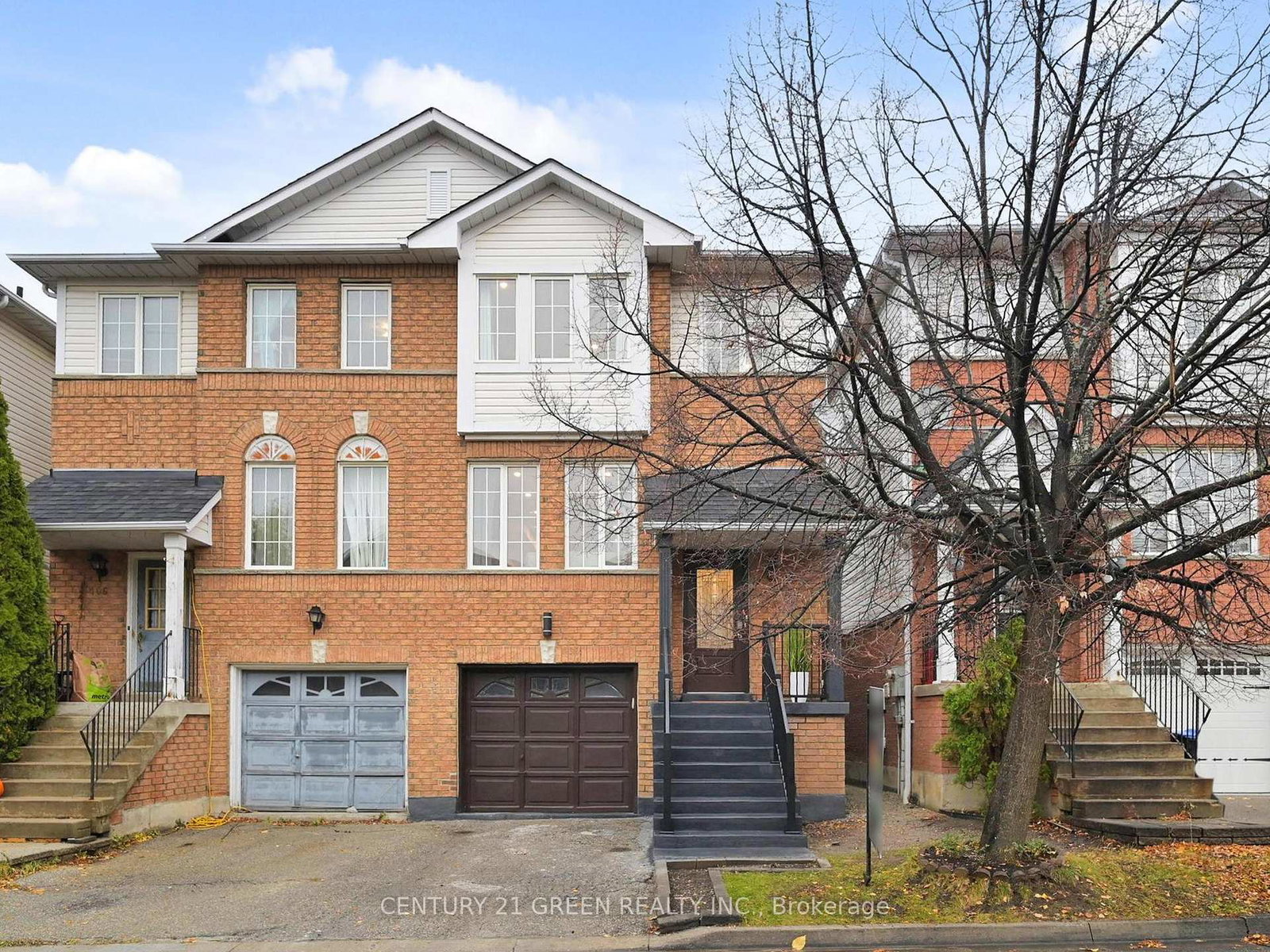 1480-britannia-road-w-mississauga-ontario-w12706892