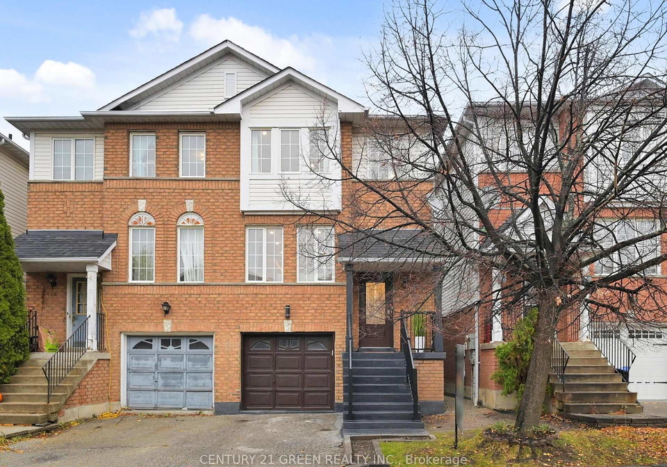 1480-britannia-road-w-mississauga-ontario-w12706892