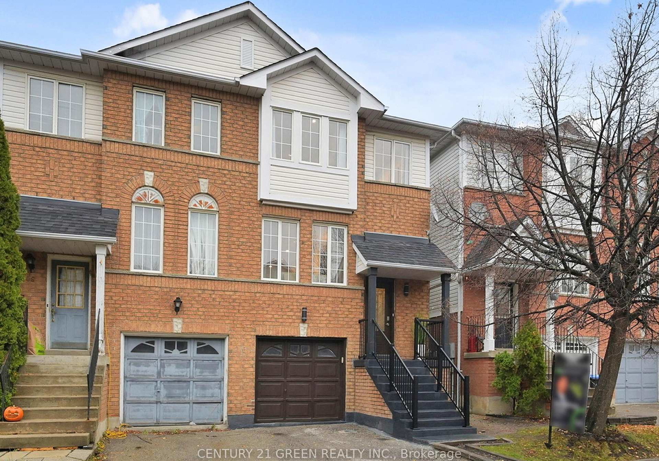 1480-britannia-road-w-mississauga-ontario-w12706892