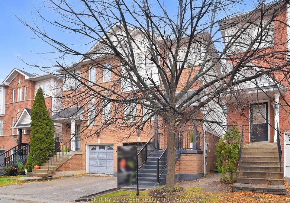 1480-britannia-road-w-mississauga-ontario-w12706892