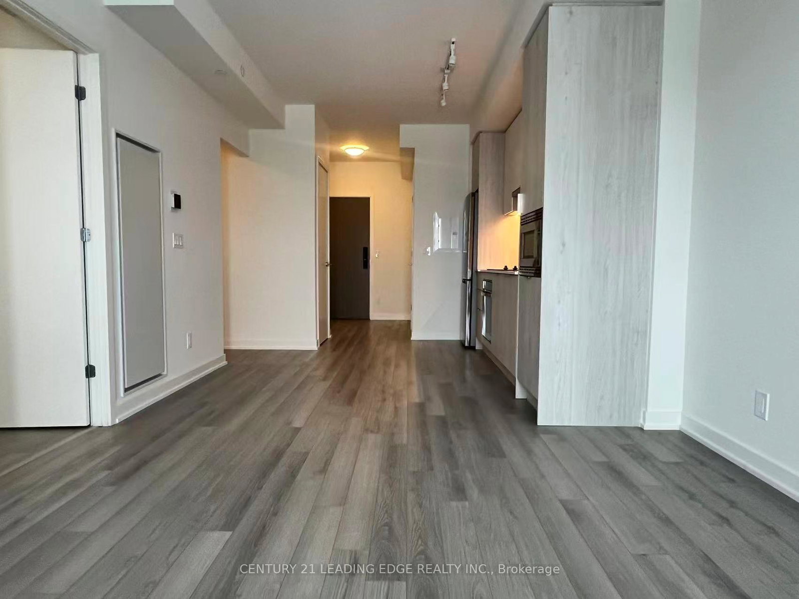 3071-trafalgar-road-oakville-ontario-w12706928