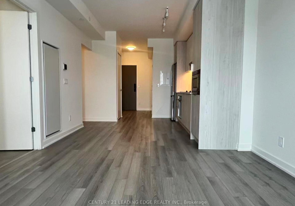 3071-trafalgar-road-oakville-ontario-w12706928