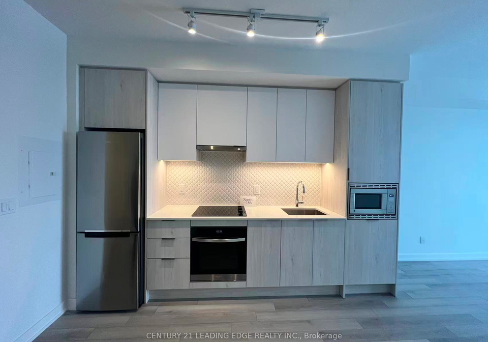 3071-trafalgar-road-oakville-ontario-w12706928