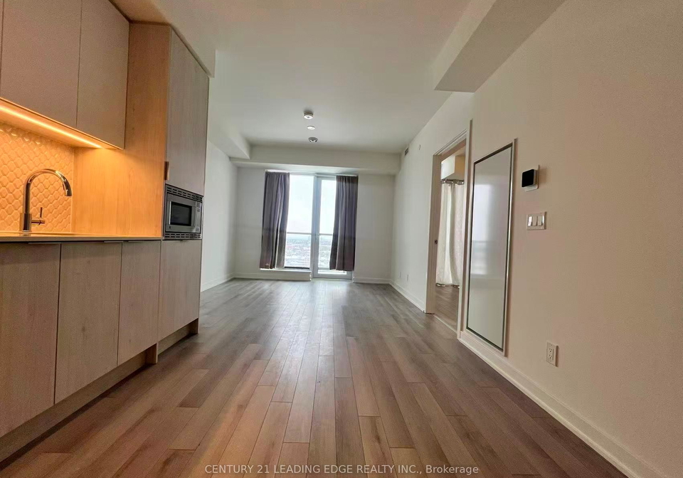 3071-trafalgar-road-oakville-ontario-w12706928