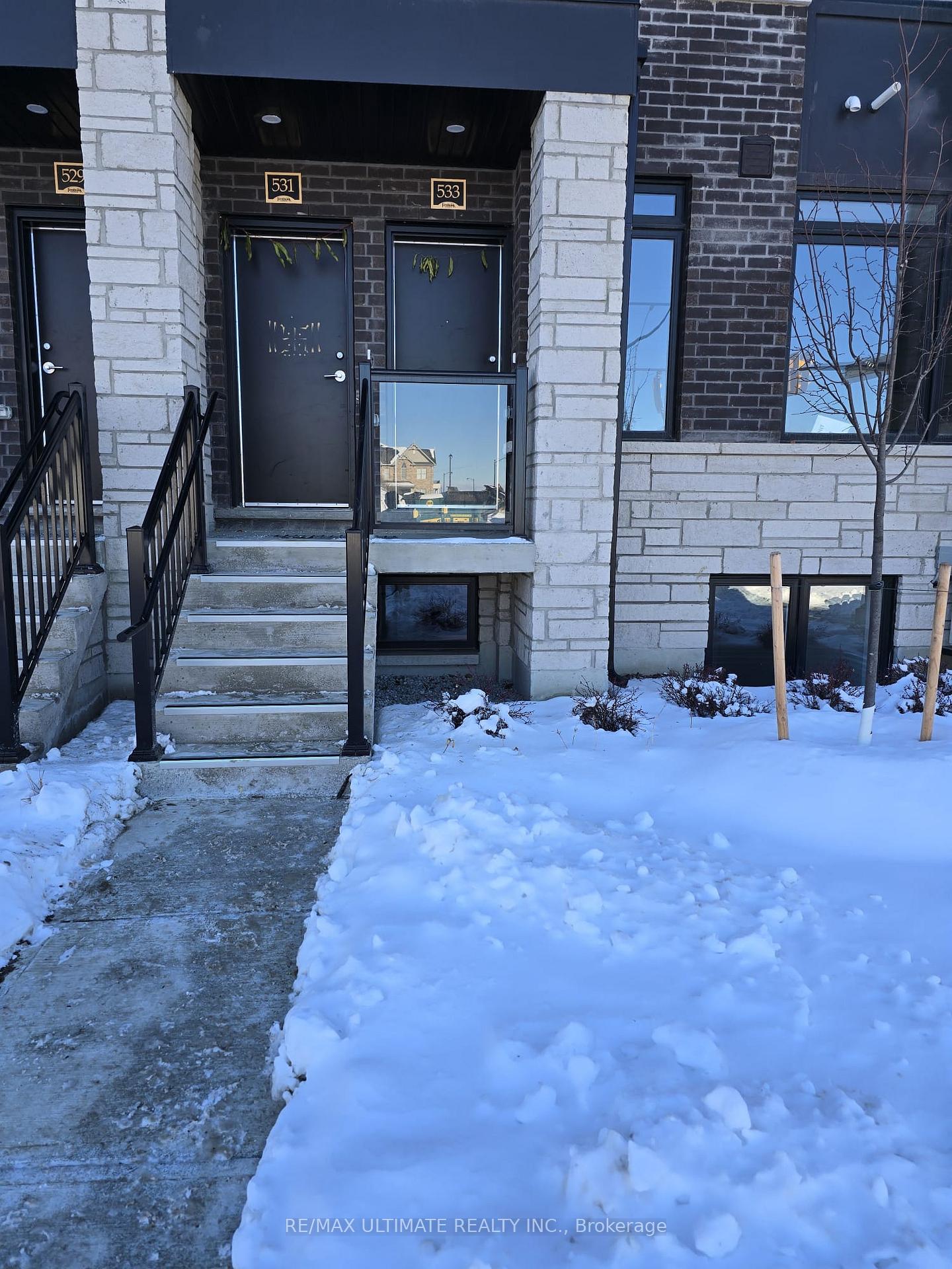 533-tim-manley-avenue-caledon-ontario-w12706938