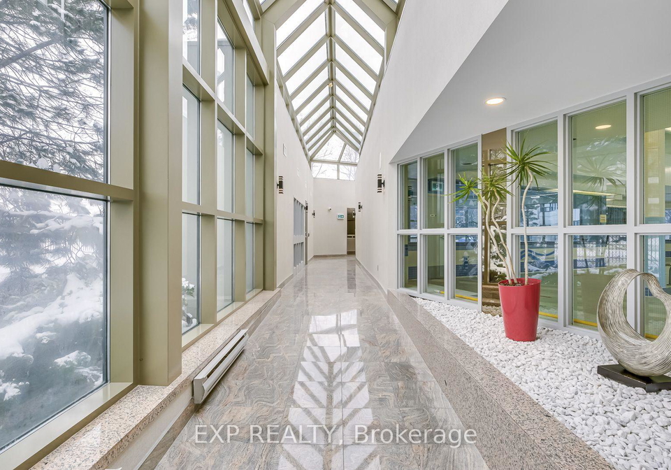 350-rathburn-drive-w-mississauga-ontario-w12706968