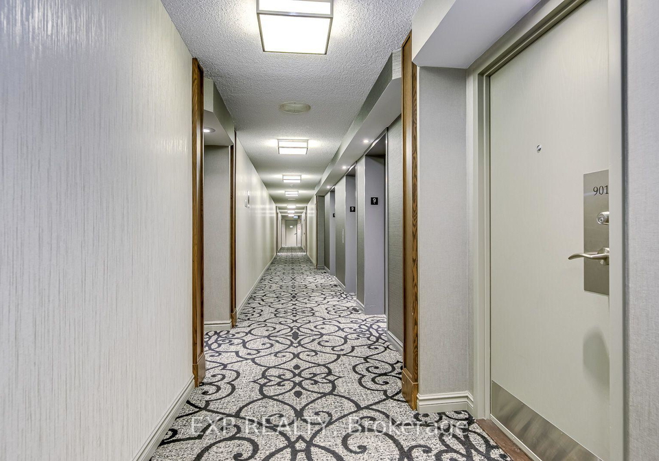 350-rathburn-drive-w-mississauga-ontario-w12706968