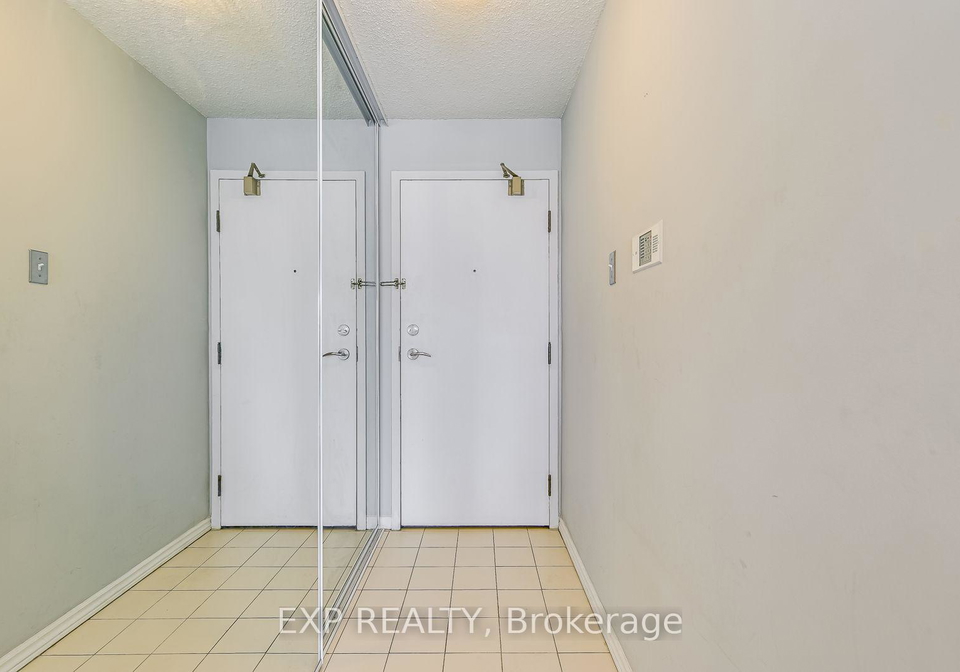 350-rathburn-drive-w-mississauga-ontario-w12706968