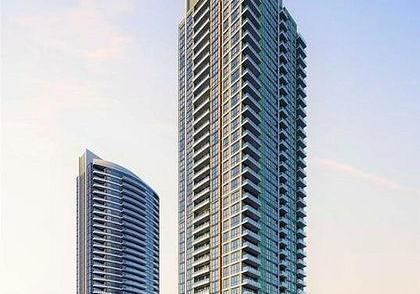 15-watergarden-drive-mississauga-ontario-w12707020