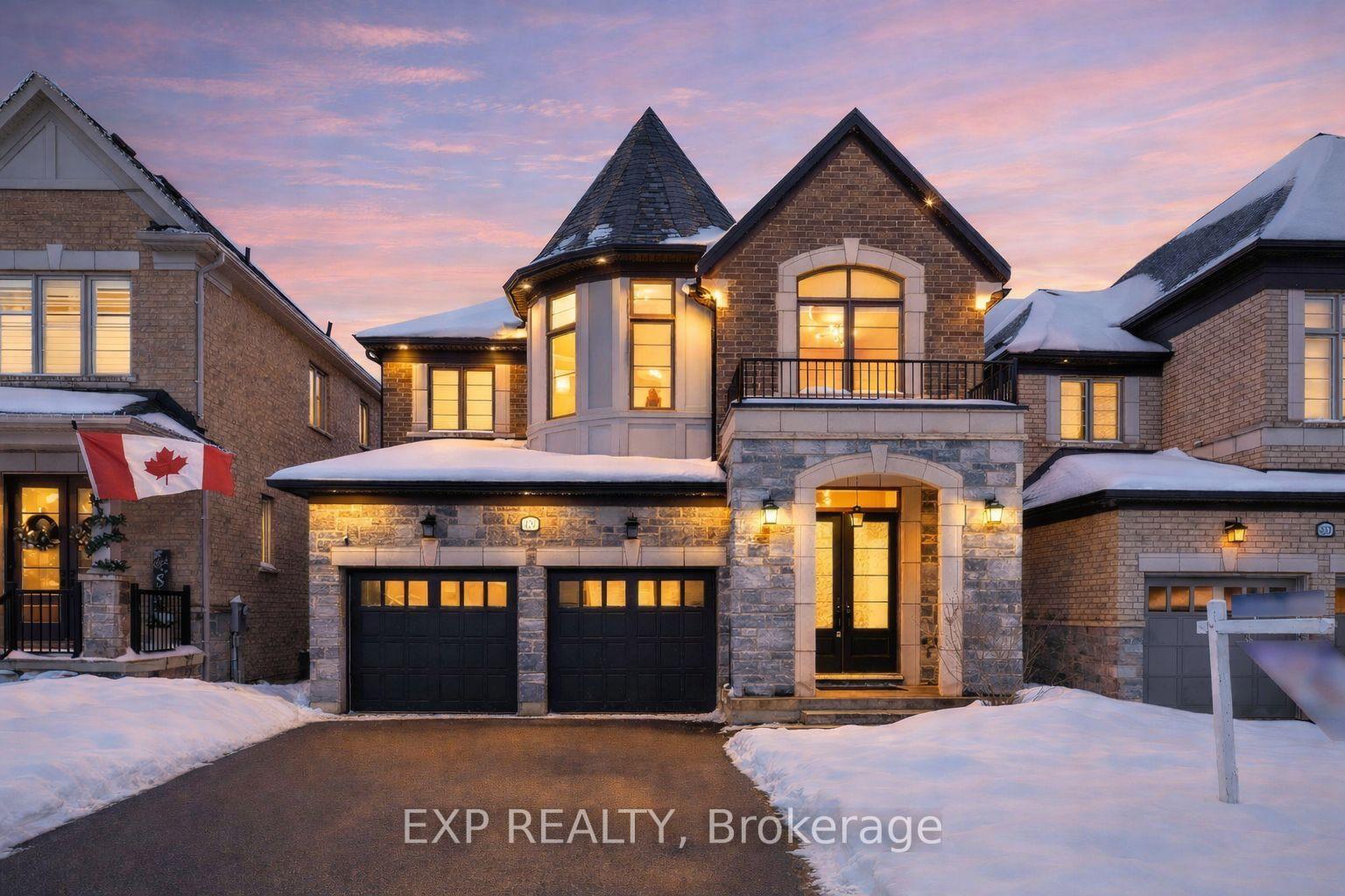429-parent-place-milton-ontario-w12707060