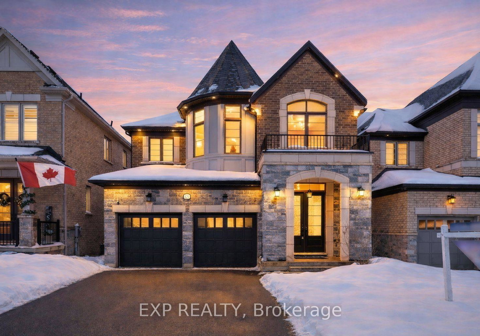 429-parent-place-milton-ontario-w12707060
