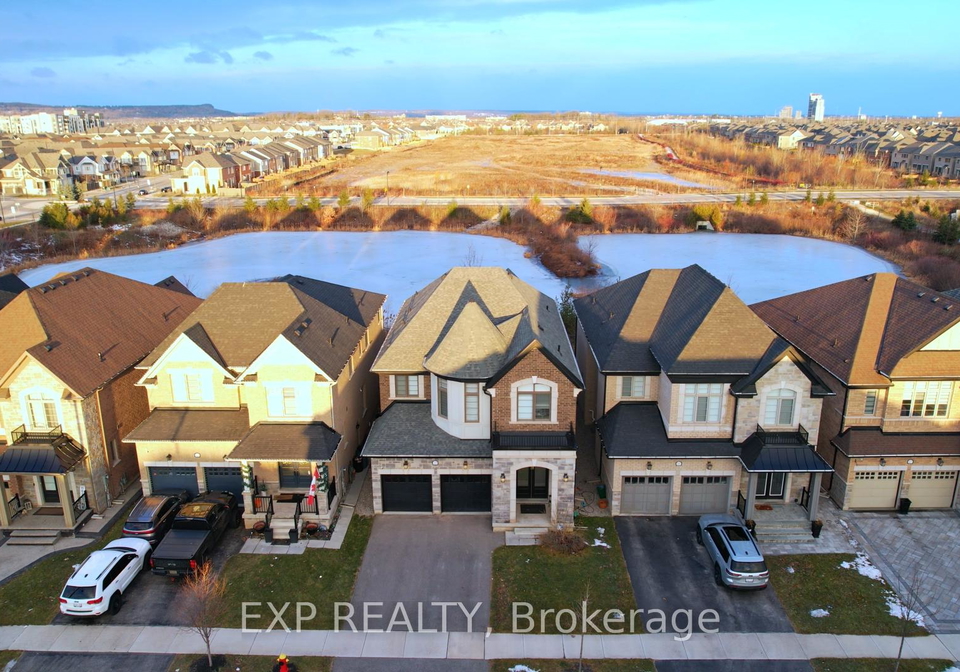 429-parent-place-milton-ontario-w12707060
