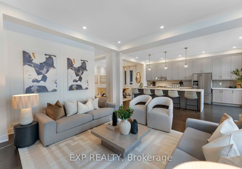 429-parent-place-milton-ontario-w12707060