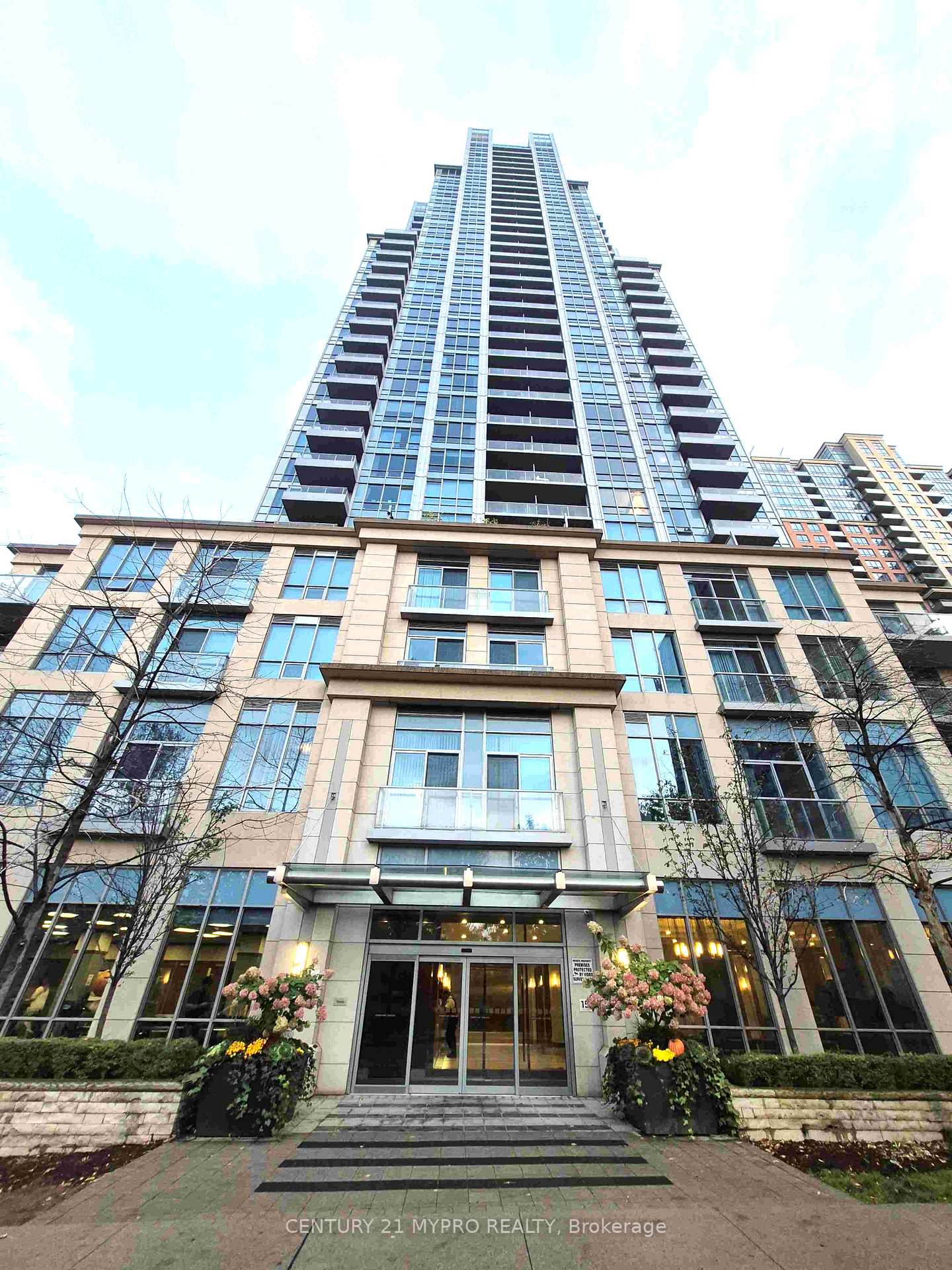 15-viking-lane-etobicoke-ontario-w12707062