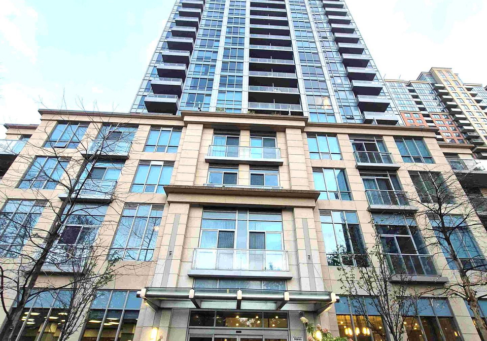 15-viking-lane-etobicoke-ontario-w12707062