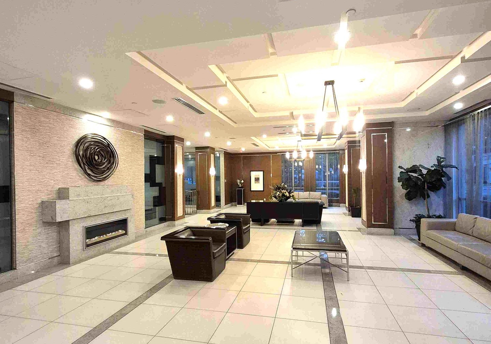 15-viking-lane-etobicoke-ontario-w12707062