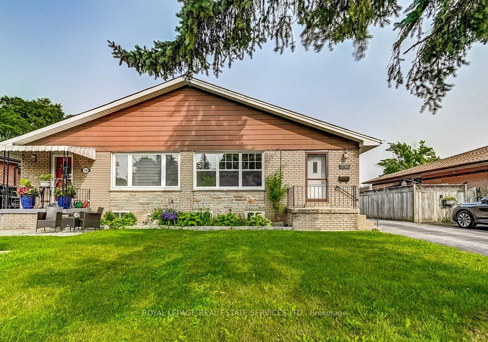 1196-grange-road-oakville-ontario-w12707070