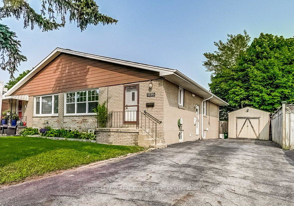 1196-grange-road-oakville-ontario-w12707070