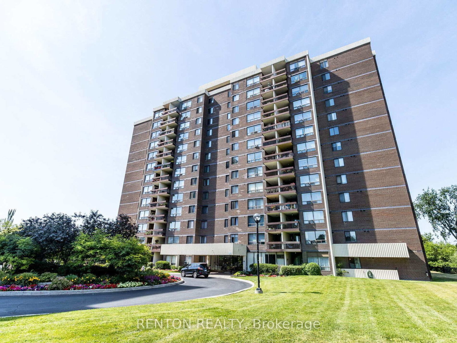 2556-argyle-road-mississauga-ontario-w12707086