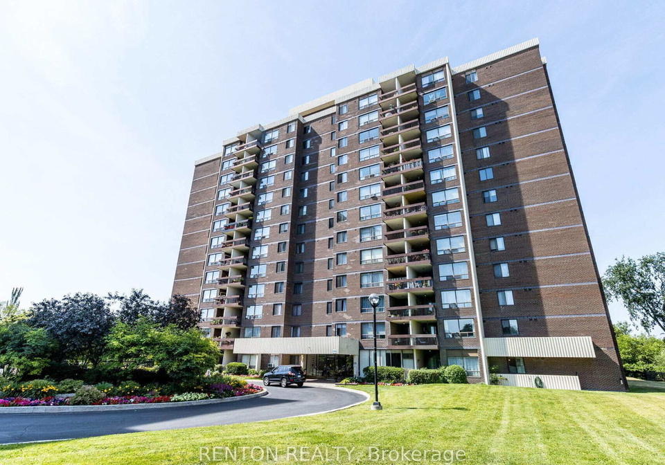 2556-argyle-road-mississauga-ontario-w12707086