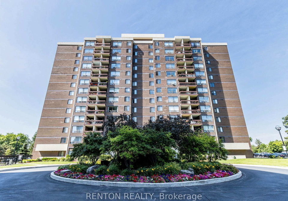 2556-argyle-road-mississauga-ontario-w12707086