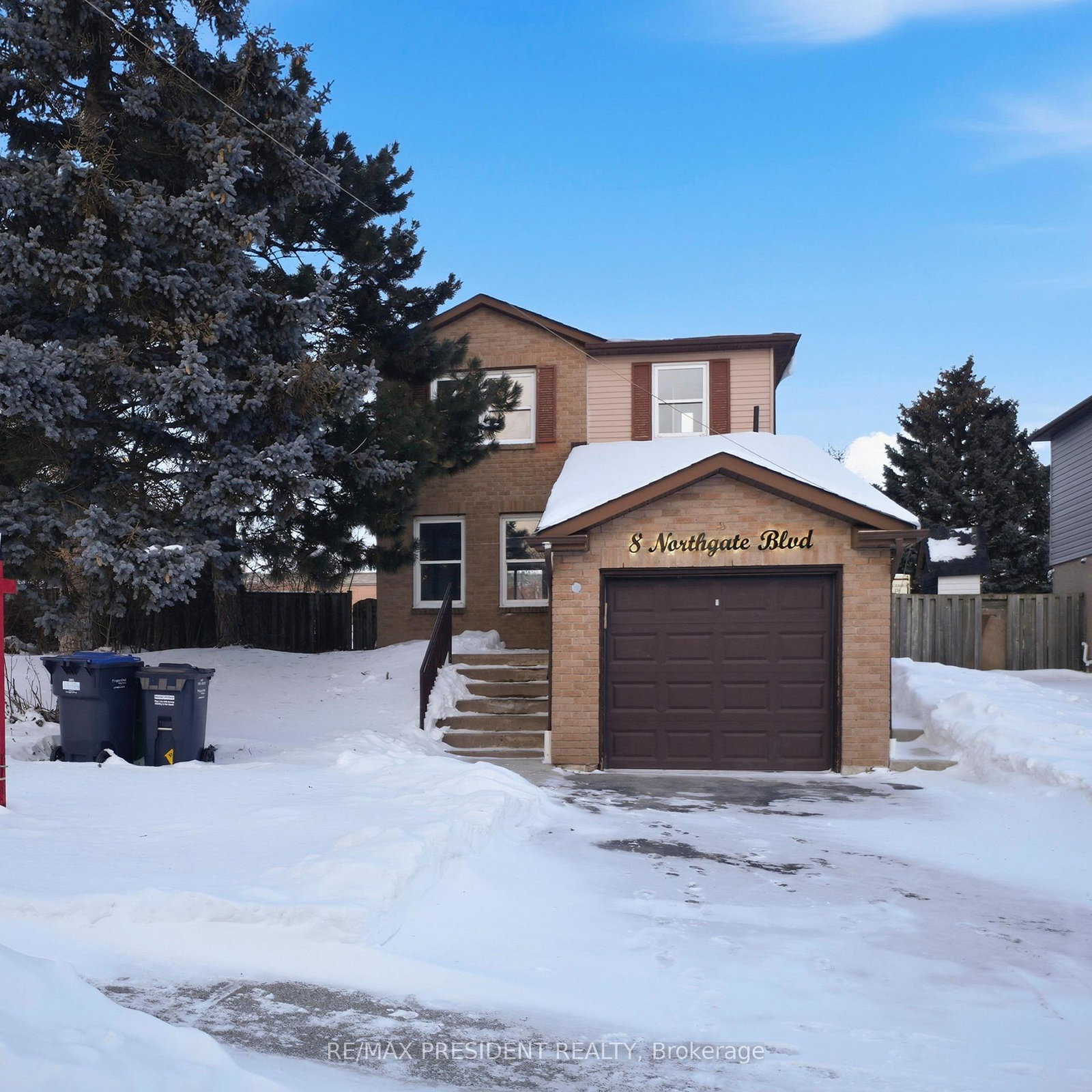8-northgate-boulevard-brampton-ontario-w12707132
